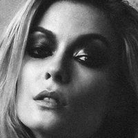 Anna Lisa Wagner Meztelen