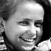 Anna Majcher Meztelen