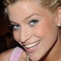 Anna-Maria Kagerer Meztelen