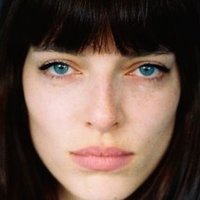 Anna Maria Nemetz Meztelen