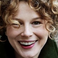 Anna Maria Sturm Meztelen