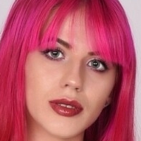 Anna Masarski Meztelen
