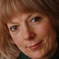 Anna Massey Meztelen