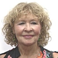 Anna Nygh Meztelen