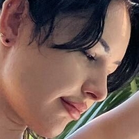 Anna Paul Fakes Meztelen