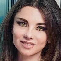 Anna Pletnyova Meztelen