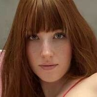 Anna Redd Please Meztelen