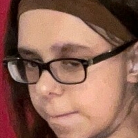 anna.schneider Meztelen