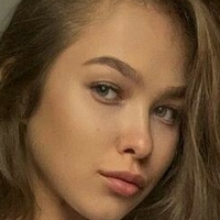 Anna Skoryna Meztelen