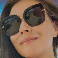 Anna Spase Meztelen