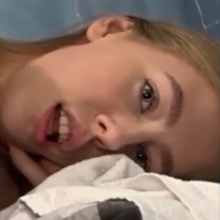 anna_ssweety Meztelen