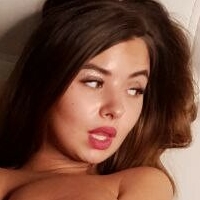 Anna Trandyusha Meztelen