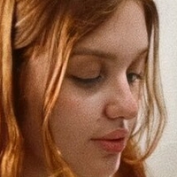 Anna TSWG Meztelen