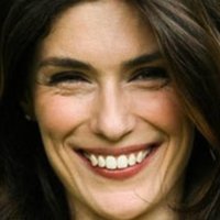 Anna Valle Meztelen