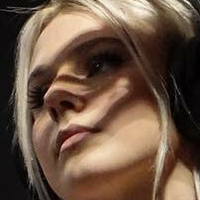 Annabel Lucinda Ai Porn Meztelen