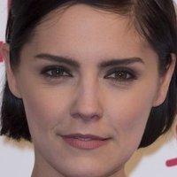 Annabel Scholey Meztelen