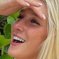Annabella Campagna Meztelen