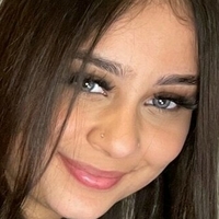 annabelladoefree Meztelen