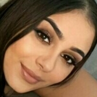 annabellaivy Meztelen