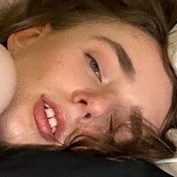 AnnaBisoux Meztelen