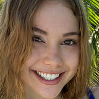 annablakexo Meztelen