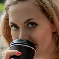annacarter_nyc Meztelen