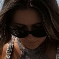 annaeliiisaa Meztelen