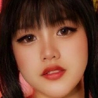 annahitomiofficial Meztelen