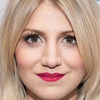 Annaleigh Ashford Meztelen
