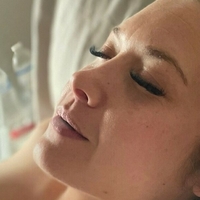 annaleigh420x Meztelen