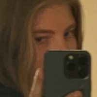 annalisa420 Meztelen