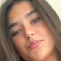 Annalise Schmilinsky Meztelen