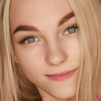 annamillervip Meztelen