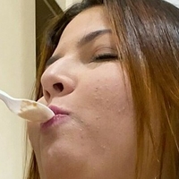 annaoli Meztelen