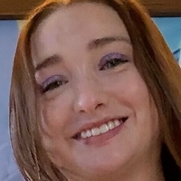 annaoswaldsk8qn Meztelen