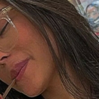 Annarondonn Meztelen