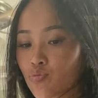 annathuphan Meztelen