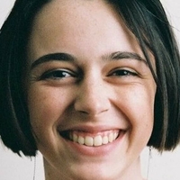 annawrecks Meztelen
