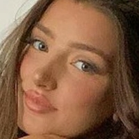 anndreadeckerr Meztelen