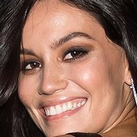 Anne De Paula Meztelen