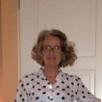 Anne-Marie Jensen Meztelen