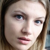 Anne Sofie List Meztelen
