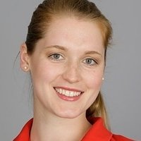 Anne Sophie Lubeck Meztelen