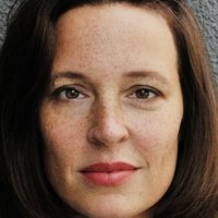 Anneke Schwabe Meztelen