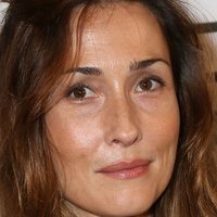 Annelise Hesme Meztelen