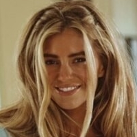 AnneMarie Morin Meztelen