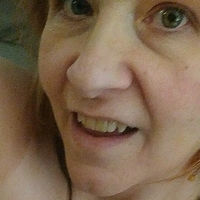 annemarieontour Meztelen