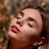 Anneth Dimitrieva Meztelen