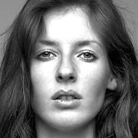 Annett Gebhardt Meztelen
