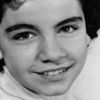 Annette Funicello Meztelen